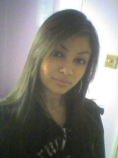 doda